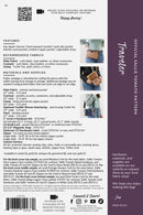 Traveler Pattern - LST276