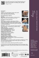 Tracy Pattern - LST305