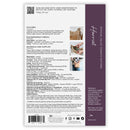 Harriet Paper Pattern - LST324