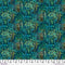 L'Heure Blue-Aquatique Emerald PWES027.EMERALD