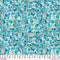 L'Heure Blue-Doux Mint PWES028.MINT