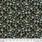 L'Heure Blue-Scintille Black PWES032.BLACK