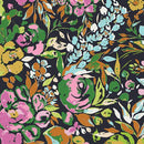 La Floraison Rayon R-24800