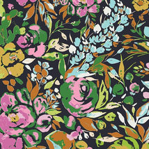 La Floraison Rayon R-24800