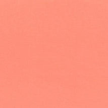 Laguna Cotton Jersey-Coral L087-1087