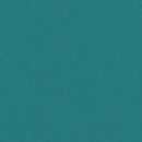 Laguna Cotton Jersey-Eucalyptus L087-841