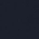 Laguna Cotton Jersey-Navy L087-1243