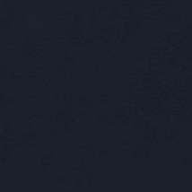 Laguna Cotton Jersey-Navy L087-1243