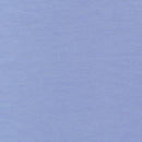 Laguna Cotton Jersey-Periwinkle L087-1285