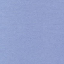 Laguna Cotton Jersey-Periwinkle L087-1285
