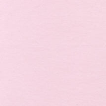 Laguna Cotton Jersey-Pink L087-1291