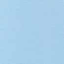 Laguna Cotton Jersey-Sky L087-1513