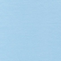 Laguna Cotton Jersey-Sky L087-1513