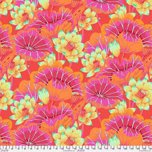 KF Collective Fall 2015-Lake Blossoms Magenta PWGP093.MAGEN