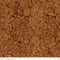 Landscape Floreal-Cinnamon BT23213-136
