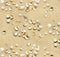 Landscape Medley-Sand 555-SAND