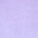 Lavender Cuddle Solid C3-LAV