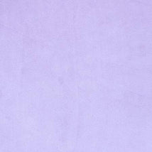 Lavender Cuddle Solid C3-LAV