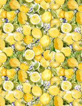 Lavender Lemonade 39882-157