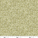 Layla-Dusty Green 9011-61