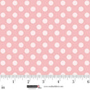 Layla-Rose 9015-29
