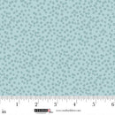 Layla-Serene Blue 9013-17