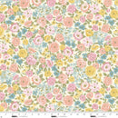 Layla-Warm White 9010-01