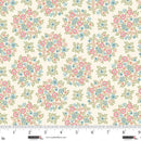 Layla-Warm White 9014-01