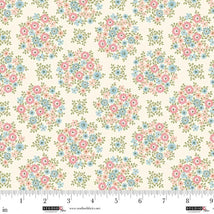 Layla-Warm White 9014-01