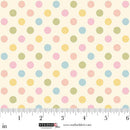 Layla-Warm White 9015-01