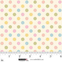Layla-Warm White 9015-01
