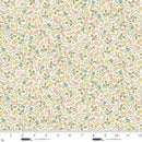 Layla-Warm White 9017-01
