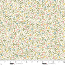 Layla-Warm White 9017-01