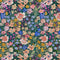 Leap Year-Multi STELLA-DCJ3246-MULTI