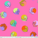 Legendary- 108" Gumball QBTP022.SUGARPLUM