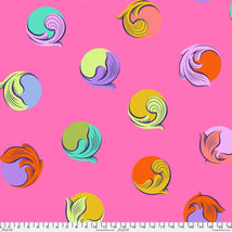 Legendary- 108" Gumball QBTP022.SUGARPLUM