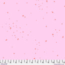 Legendary- Charmed PWTP289.CANDY