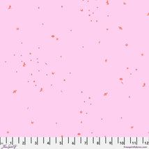 Legendary- Charmed PWTP289.CANDY