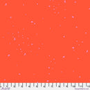 Legendary- Charmed PWTP289.VERMILLION