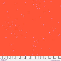 Legendary- Charmed PWTP289.VERMILLION