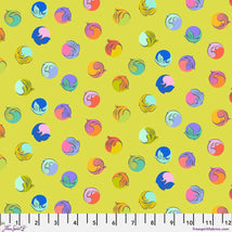 Legendary- Gumdrop PWTP286.APPLE
