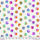 Legendary- Gumdrop PWTP286.PEARL