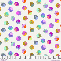 Legendary- Gumdrop PWTP286.PEARL