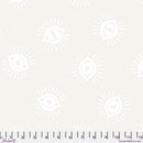Legendary- In Plain Sight PWTP291.PEARL