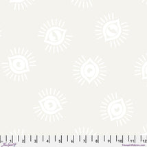 Legendary- In Plain Sight PWTP291.PEARL