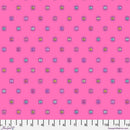 Legendary- Visionary PWTP287.SUGARPLUM