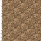 Legendary Loner-Hairy Situation Brown 23815-BRN