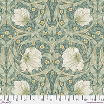 Leicester-Small Pimpernel Olive PWWM079.OLIVE