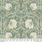 Leicester-Small Pimpernel Olive PWWM079.OLIVE