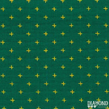 Manchester-3200 Teal/Lemon PC MANCH 3200